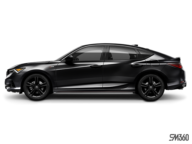 Acura Integra  2026 à Markham, Ontario