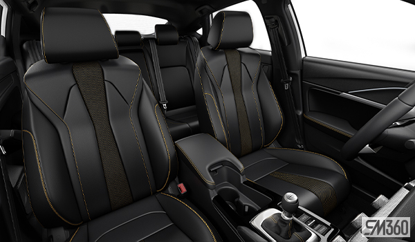 Acura Integra  2026 à Markham, Ontario