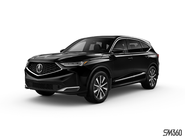 Acura MDX  2026 à Markham, Ontario