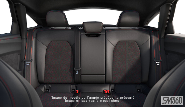 2026 Audi A5 in Vancouver, British Columbia