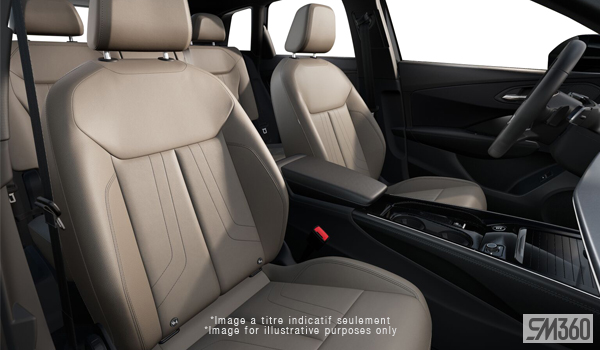 Audi Q3  2026 à Vancouver, Colombie-Britannique