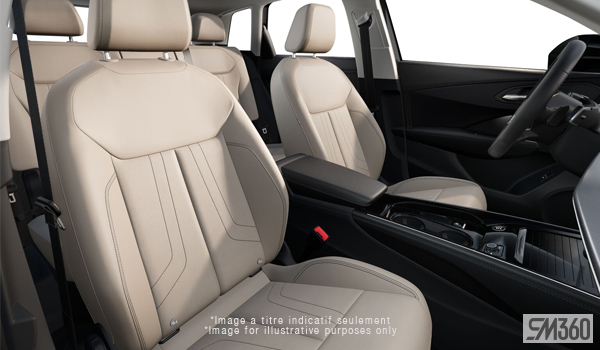 Audi Q3  2026 à Barrie, Ontario