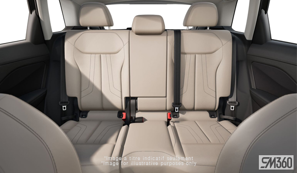 Audi Q3  2026 à Barrie, Ontario