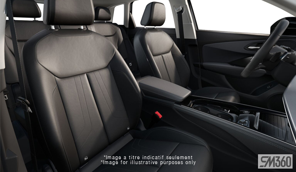 2026 Audi Q3 in Vancouver, British Columbia