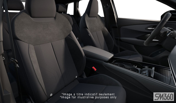 2026 Audi Q3 in Vancouver, British Columbia