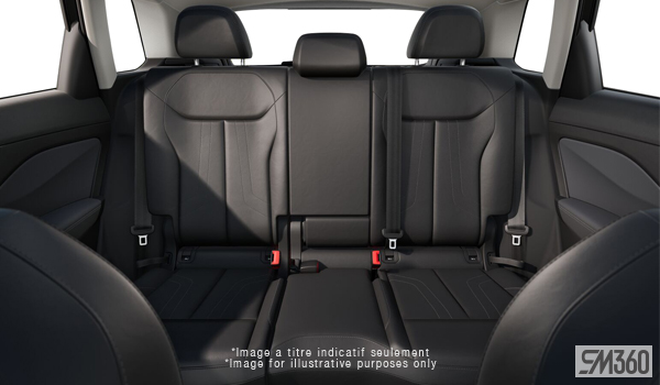 2026 Audi Q3 in Vancouver, British Columbia