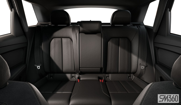 2026 Audi Q4 e-tron in Thornhill, Ontario