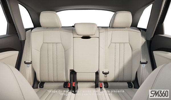 2026 Audi Q5 in St-Bruno, Quebec