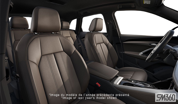 2026 Audi Q5 in St-Bruno, Quebec