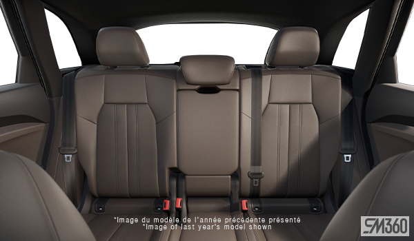 2026 Audi Q5 in St-Bruno, Quebec