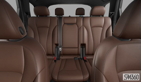 2026 Audi Q7 in Thornhill, Ontario