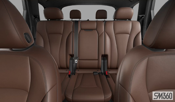 2026 Audi Q7 in St-Bruno, Quebec