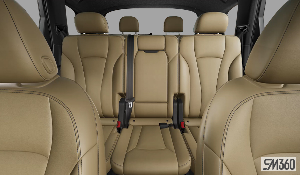 Audi Q7  2026 à St-Bruno, Québec