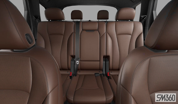 Audi Q7  2026 à St-Bruno, Québec