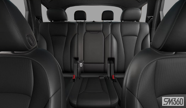 Audi Q7  2026 à St-Bruno, Québec