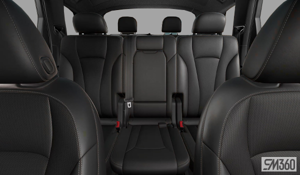 2026 Audi Q7 in Vancouver, British Columbia