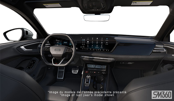2026 Audi S5 in St-Bruno, Quebec