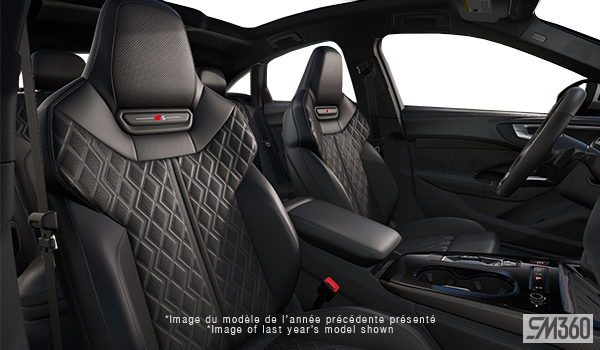 Audi S5  2026 à Vancouver, Colombie-Britannique