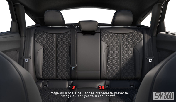 Audi S5  2026 à Vancouver, Colombie-Britannique