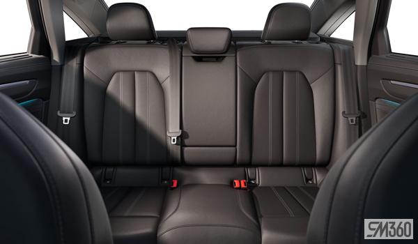 2026 Audi All-new A6 in Vancouver, British Columbia