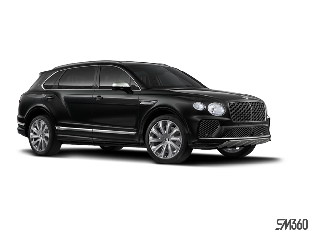 Nouveaux vhicules Bentley Montral | Bentley Montral Nouveaux vhicules Bentley Montral | Bentley Montral