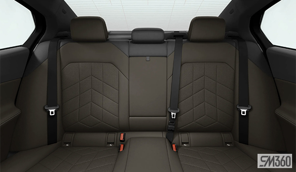 BMW i5  2026 à Aurora, Ontario