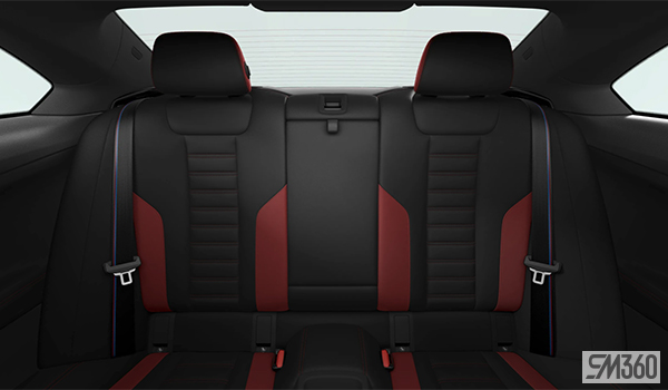 2026 BMW M2 Coupe in Calgary, Alberta