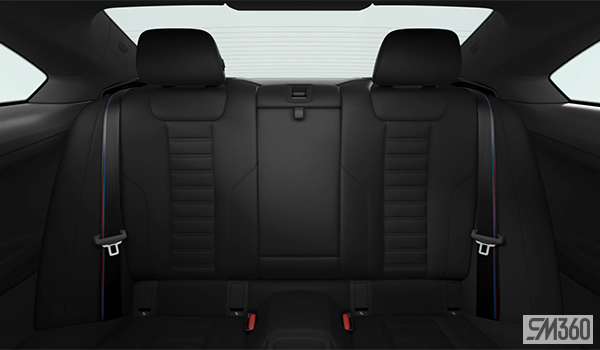 BMW M2 Coupe  2026 à Aurora, Ontario