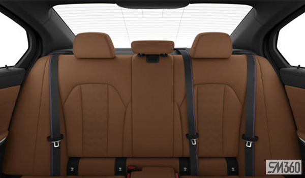 2026 BMW M3 Sedan in Calgary, Alberta