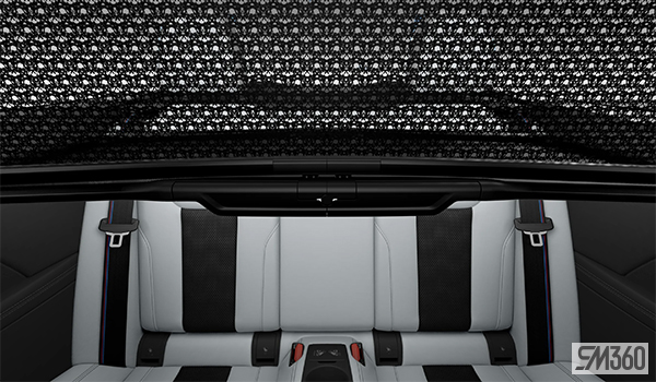 BMW M4 Convertible  2026 à Regina, Saskatchewan