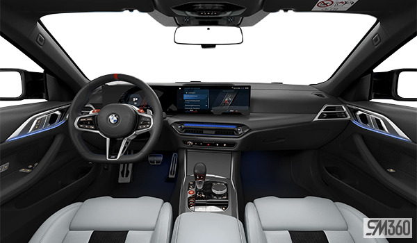 BMW M4 Convertible  2026 à Regina, Saskatchewan