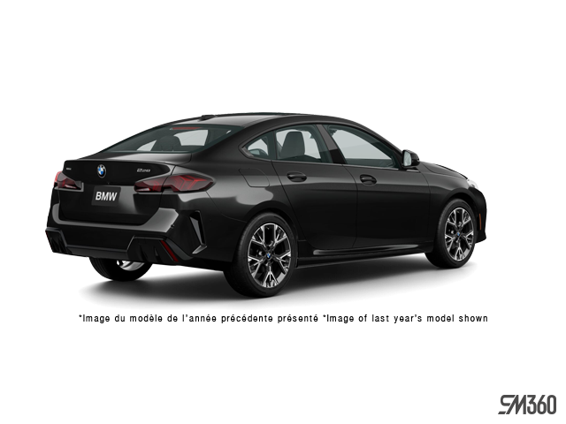 2026 BMW 2 Series Gran Coupe in Regina, Saskatchewan