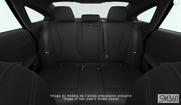 2026 BMW 2 Series Gran Coupe in Regina, Saskatchewan