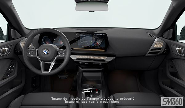 2026 BMW 2 Series Gran Coupe in Regina, Saskatchewan