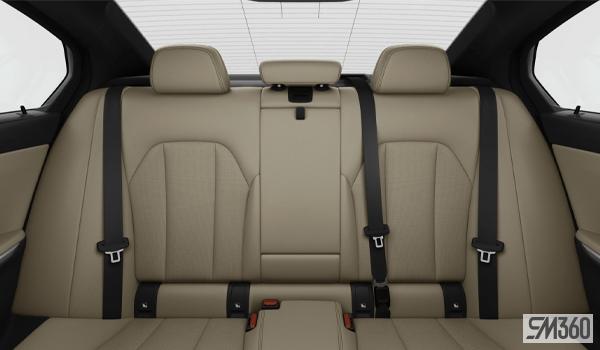 BMW 3 Series  2026 à Aurora, Ontario