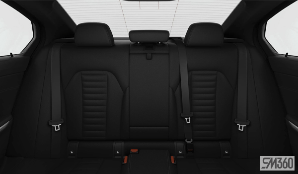 BMW 3 Series  2026 à Calgary, Alberta