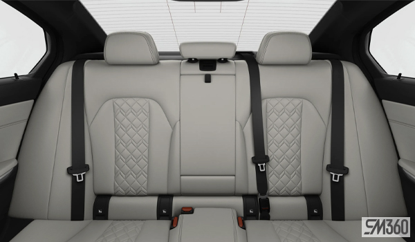 BMW 3 Series  2026 à Calgary, Alberta