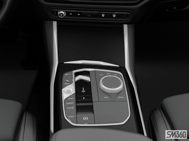 - 19