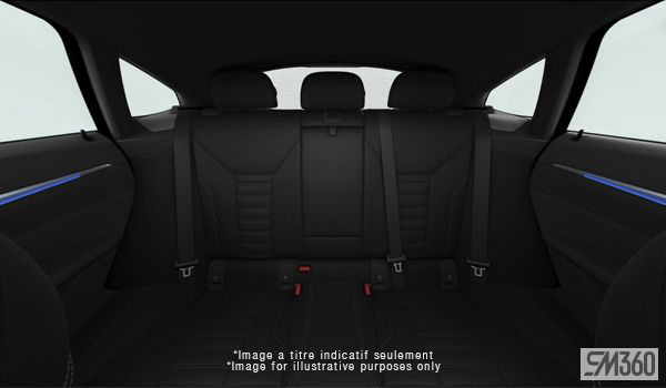 BMW 4 Series Gran Coupe  2026 à Aurora, Ontario