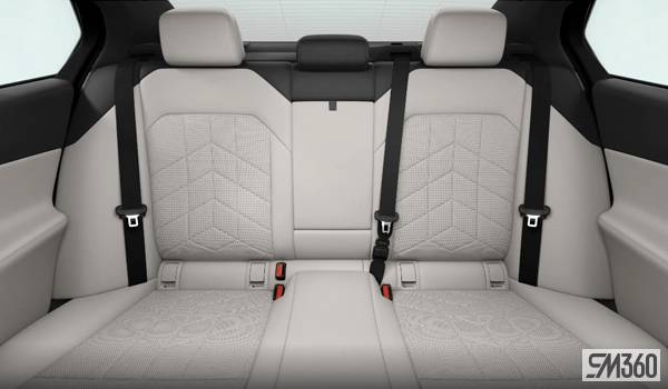 2026 BMW 5 Series Sedan in Regina, Saskatchewan