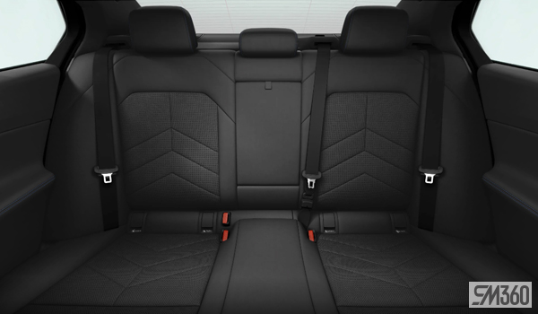 BMW 5 Series Sedan  2026 à Calgary, Alberta