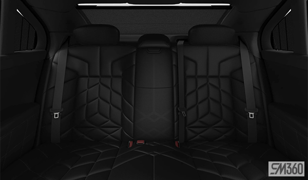 BMW 7 Series Sedan  2026 à Aurora, Ontario