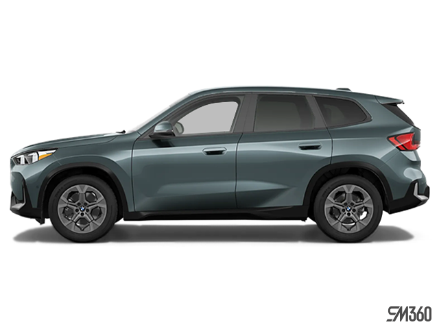 BMW X1  2026 à Aurora, Ontario