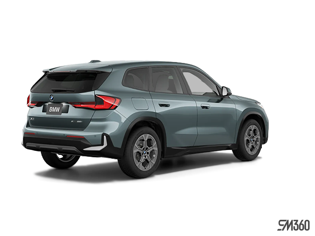 BMW X1  2026 à Aurora, Ontario