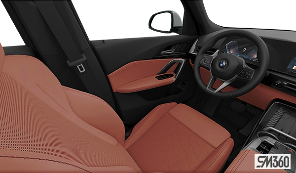 BMW X1  2026 à Aurora, Ontario