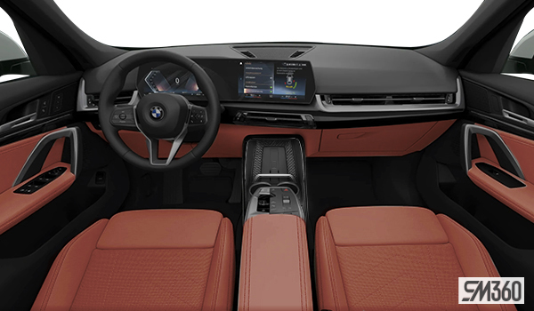 BMW X1  2026 à Aurora, Ontario