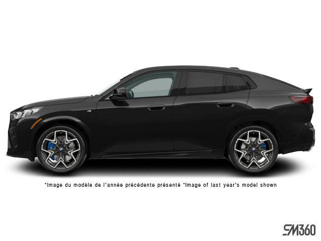 2026 BMW X2 in Calgary, Alberta