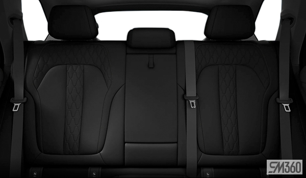 BMW X5 PHEV  2026 à Calgary, Alberta