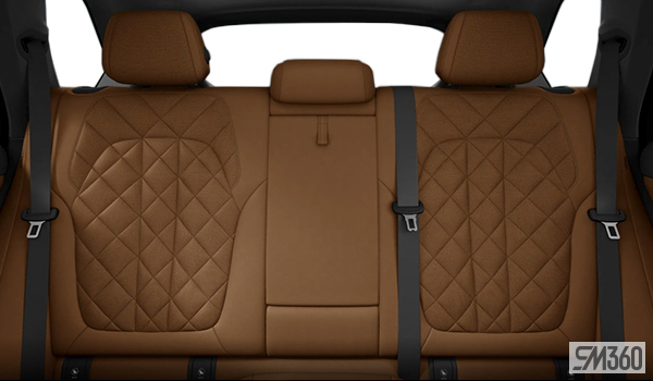 BMW X5 PHEV  2026 à Aurora, Ontario