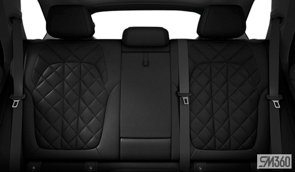 BMW X5 PHEV  2026 à Calgary, Alberta